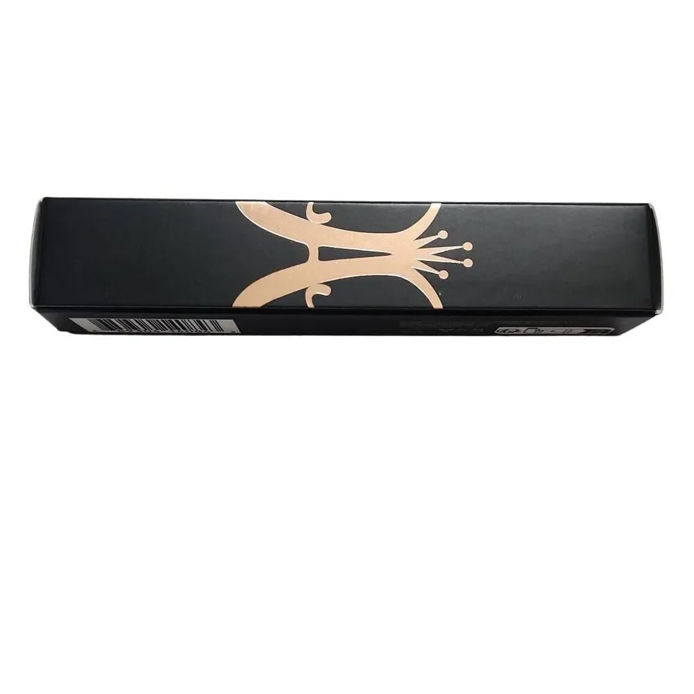 Anastasia Beverly Hills Lash Sculpt Lengthening & Volumizing Mascara